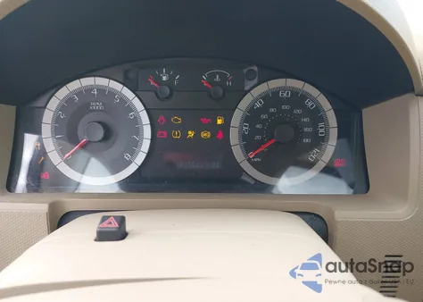 2009 Ford Escape Limited z USA, uszkodzony, nr VIN 1FMCU04G99KA16266